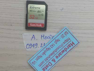 12-6-the-nho-32GB