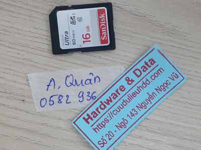 18-6-the-nho-16GB