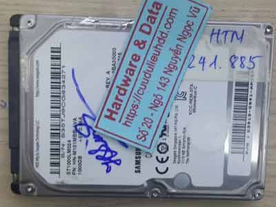 20-6-Seagate-1TB