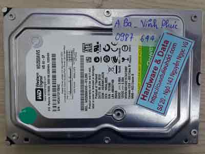 24-6-Western-250GB