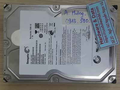 1-7-Seagate-1TB