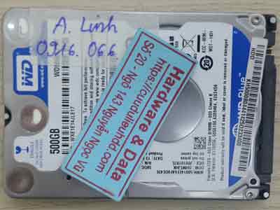 11-7-Western-500GB.
