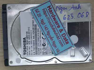 11083-Toshiba-1TB