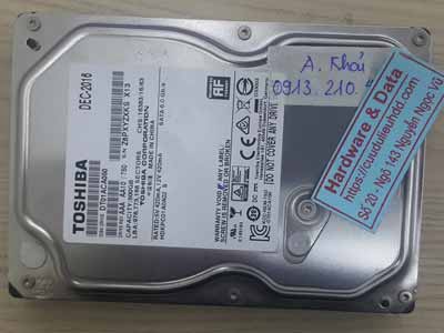 11222-Toshiba-500GB