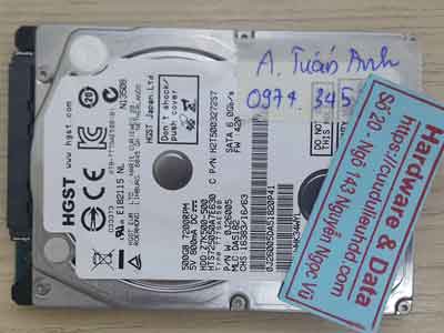 11241-Hitachi-500GB