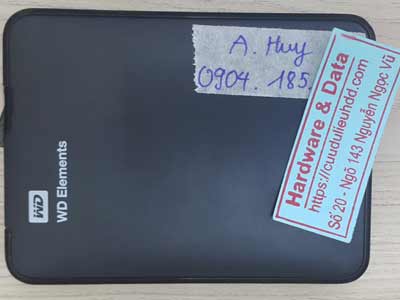 11246-Box-WD-750GB
