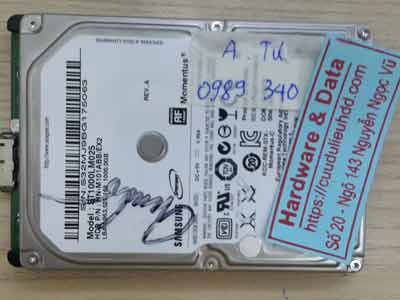 11250-Seagate-1TB