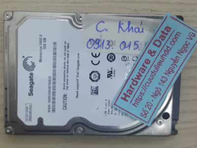 11259-Seagate-500GB