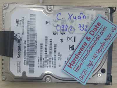 11260-Seagate-320GB