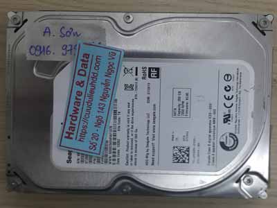 11265-Seagate-250GB