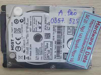 11272-Hitachi-500GB