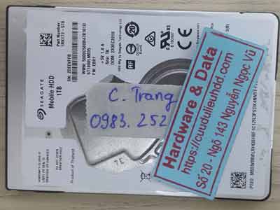 11274-Seagate-1TB