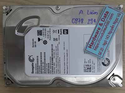 11287-Seagate-500GB