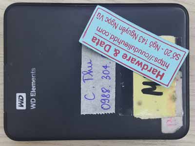 11-7-Western-500GB.