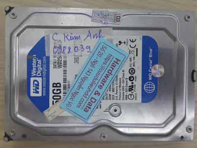 11291-Western-500GB