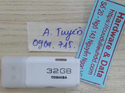 11303-USB-32GB