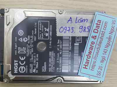 11330-Hitachi-1TB