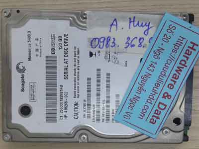 11332-Seagate-120GB