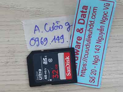 12-7-the-nho-32GB