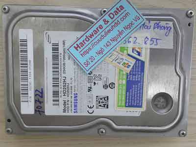 13-7-Samsung-250GB