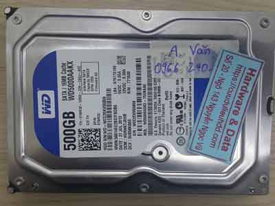 15-7-Western-500GB