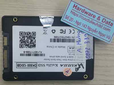 17-6-SSD-120GB