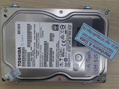 2-7-Toshiba-500GB