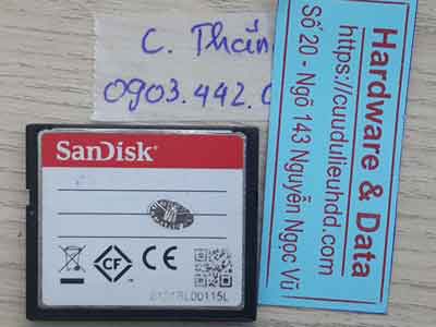 24-7--the-nho-64GB