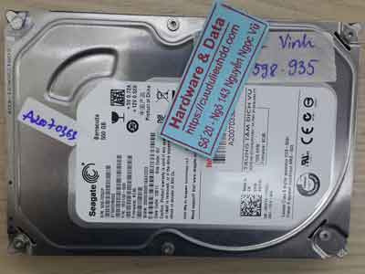 7-7--Seagate-500GB