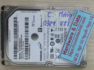 8-7-Seagate-500GB