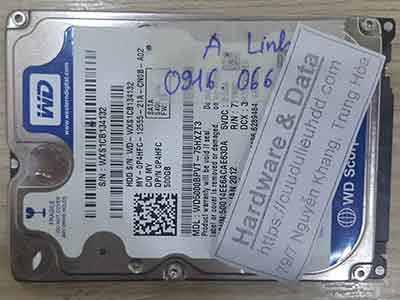 11-7-Western-500GB