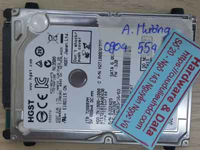 11200-Hitachi-1TB
