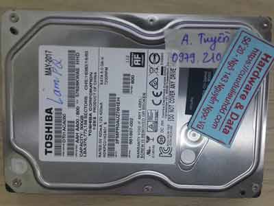 11283-Toshiba-500GB