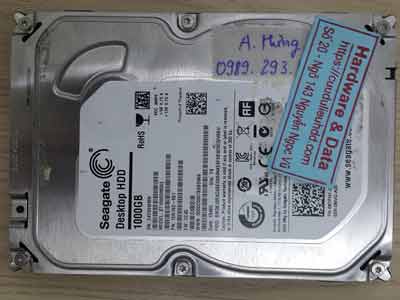 11286-Seagate-1TB