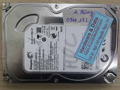 11313-Seagate-320GB