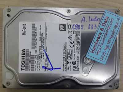 11314-Toshiba-500GB