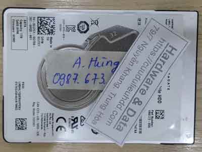 11349-Seagate-1TB