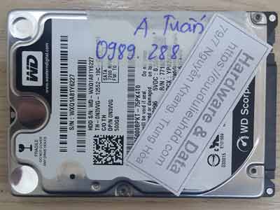 11358-Western-500GB