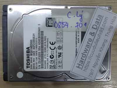 11366-Toshiba-500GB