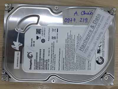 11367-Seagate-250GB