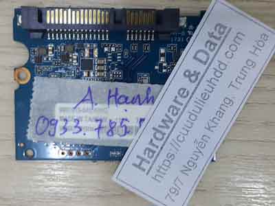 11371-SSD-Kingston-240GB