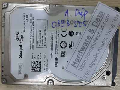 11372-Seagate-500GB