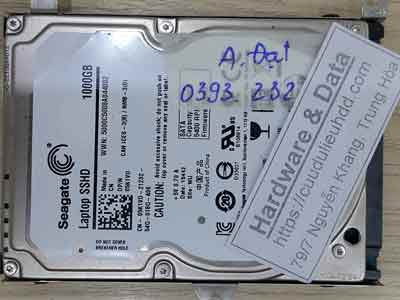 11374-Seagate-1TB