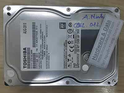 11376-Toshiba-500GB