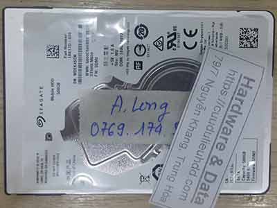 11378-Seagate-500GB