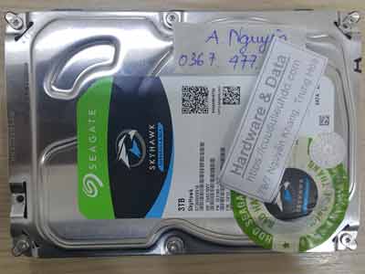 11380-Seagate-3TB