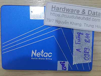 11384-SSD-240GB
