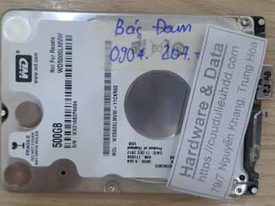 11385-Western-500GB
