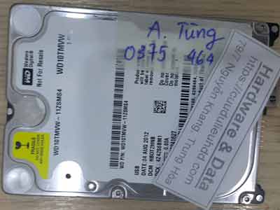 11386-Western-1TB
