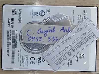 11388-Seagate-1TB